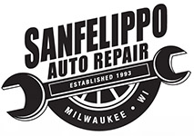 Sanfelippo Auto Repair
